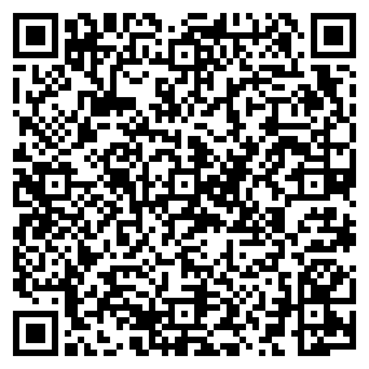 QR code 38191756500000