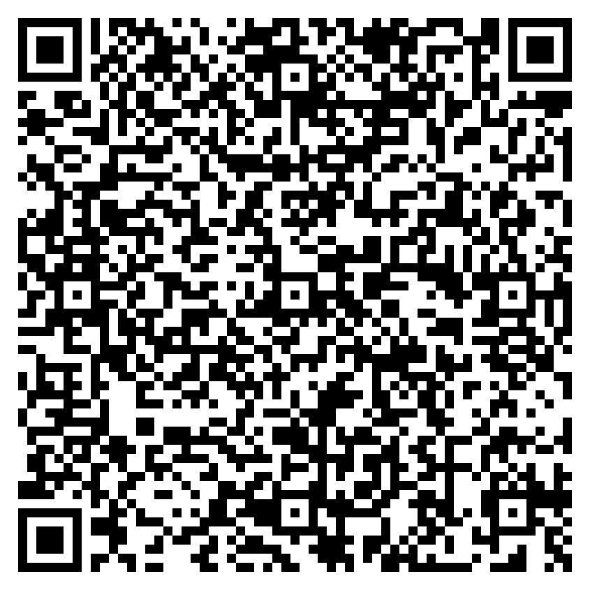 QR code 15100897000000