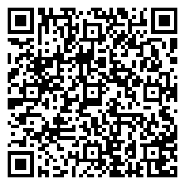 QR code 00805043400000