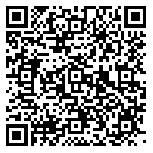 QR code 00283625700000