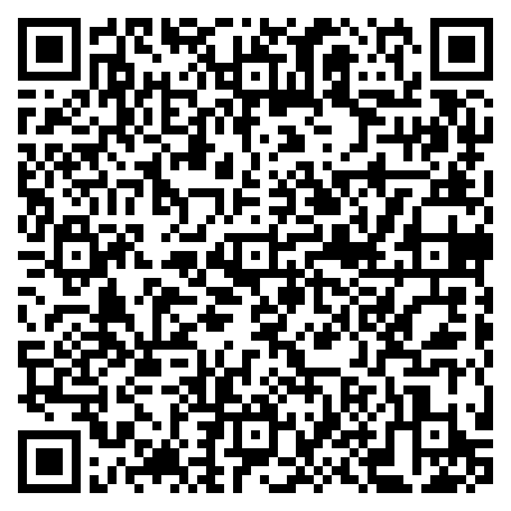 QR code 09248565500000