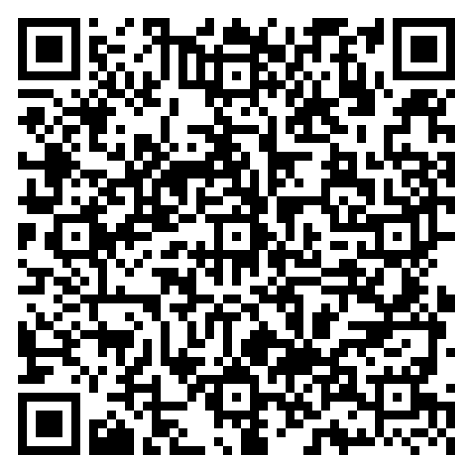 QR code 93062952500000