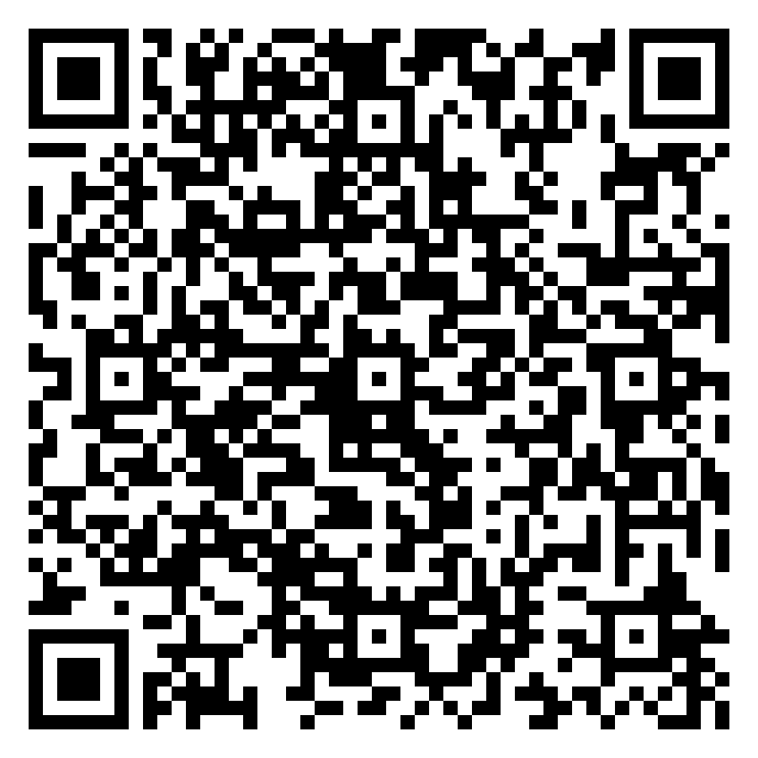 QR code 18001657600000