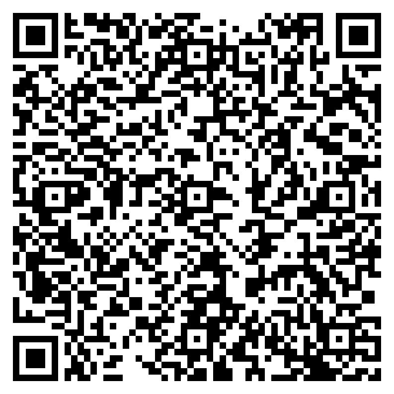 QR code 67083355700000