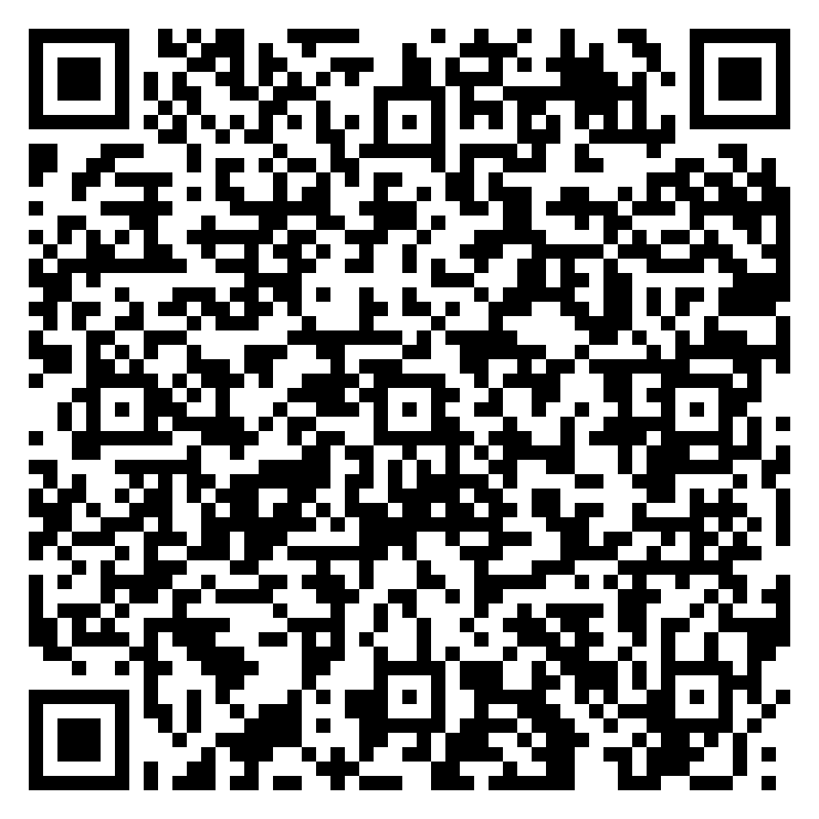 QR code 09155244400000