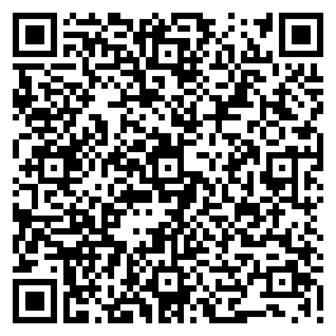 QR code 19076391100000