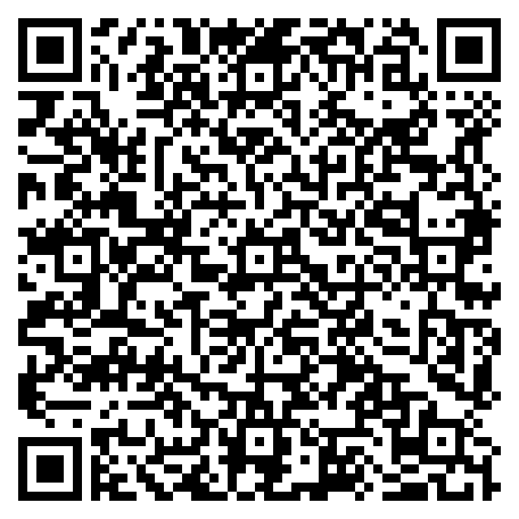 QR code 93110293200000
