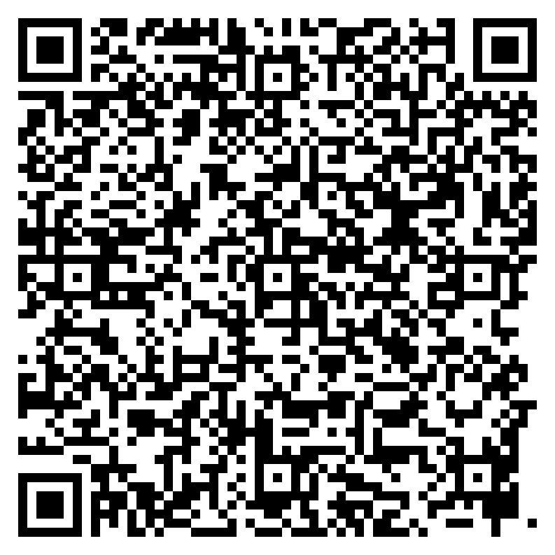 QR code 95115699300000