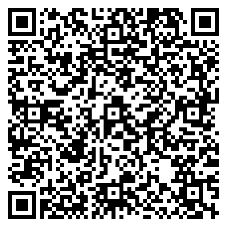 QR code 31020806000000