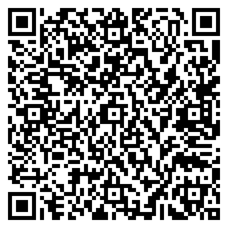 QR code 63983124900000