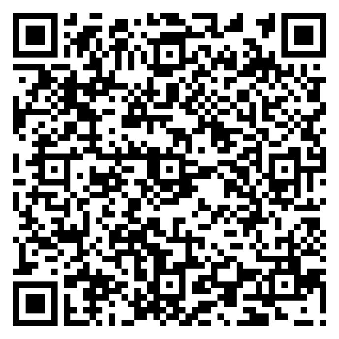 QR code 32079004600000