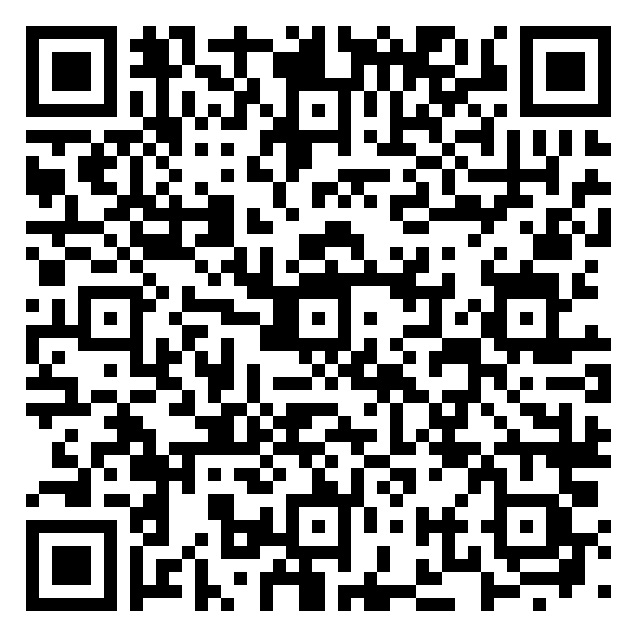 QR code 24316894900000