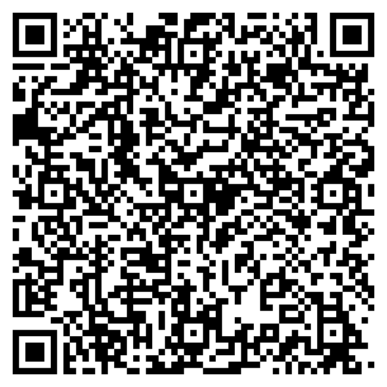 QR code 30146700900000