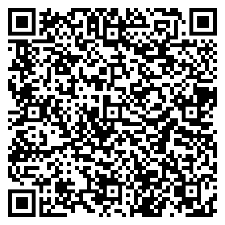 QR code 30169146800000