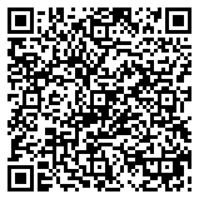 QR code 07054172100000