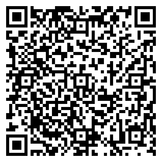 QR code 63050925600000