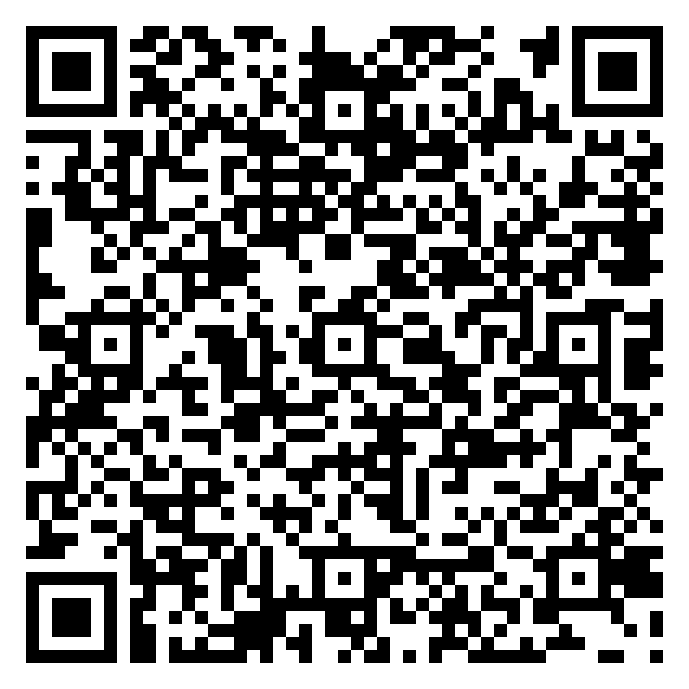 QR code 69157117300000