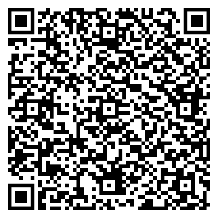 QR code 51138594100000