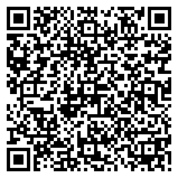 QR code 93098357000000