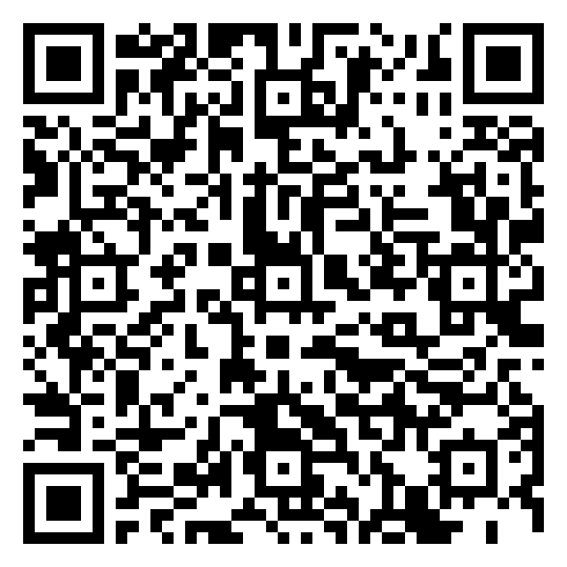 QR code 97049794300000