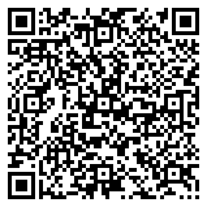 QR code 30012699600000