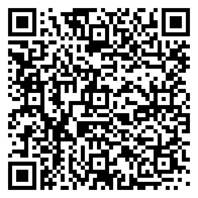 QR code 36431692000000