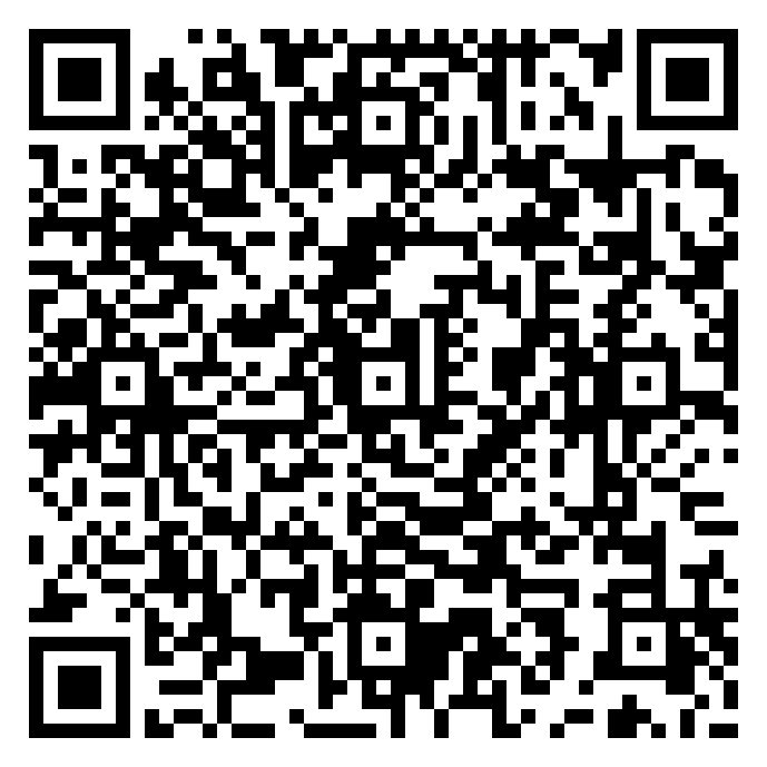 QR code 63020084300000
