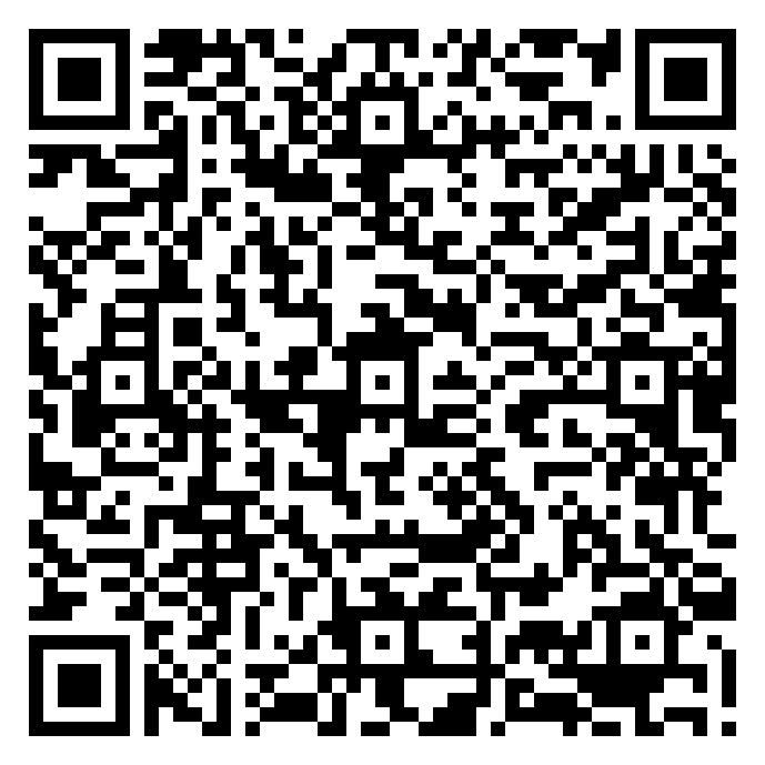 QR code 38439991200000