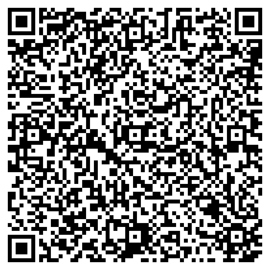 QR code 32060714800000