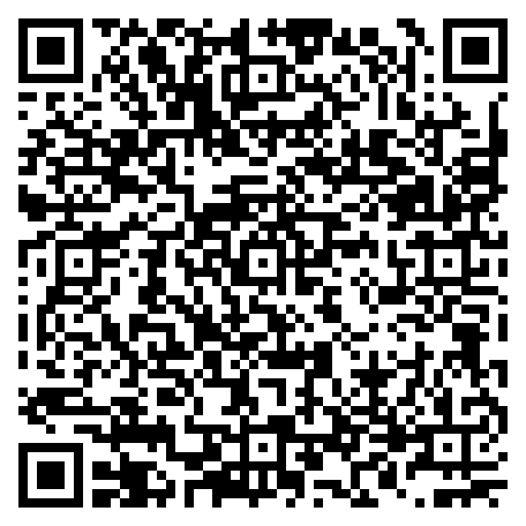 QR code 11013808700000