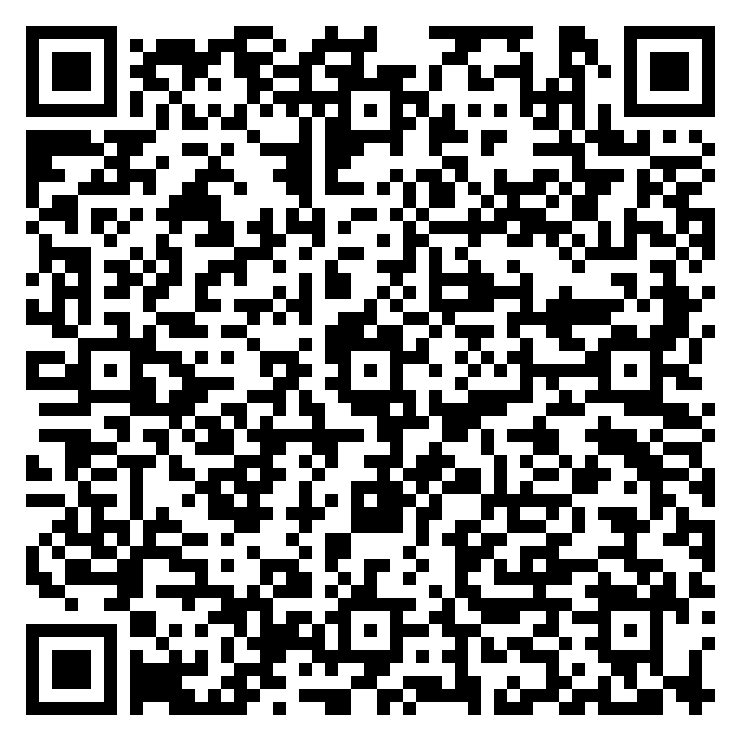 QR code 85020945000000