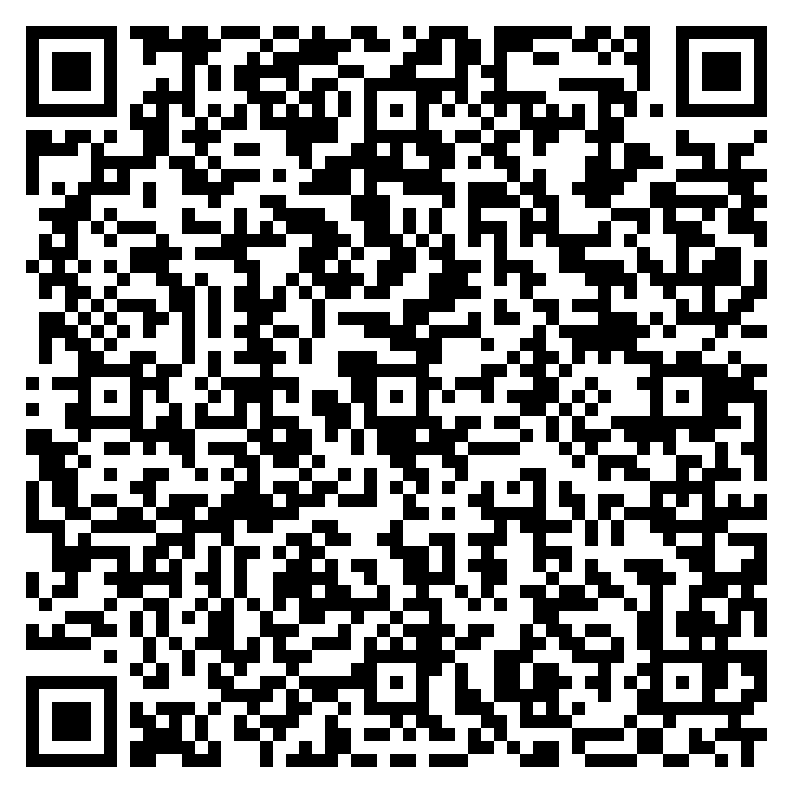 QR code 69007268600000