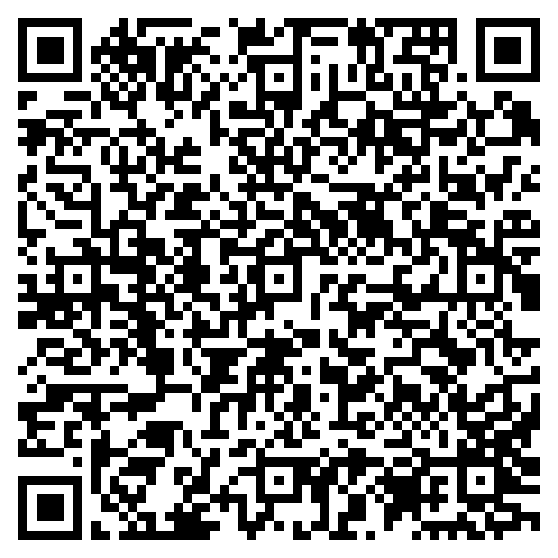 QR code 39077838400000