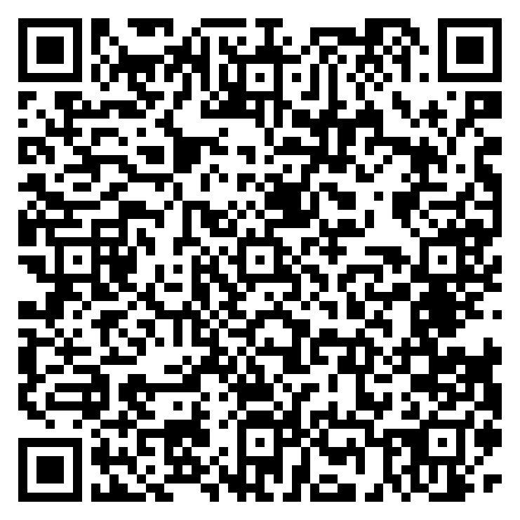 QR code 53222132100000