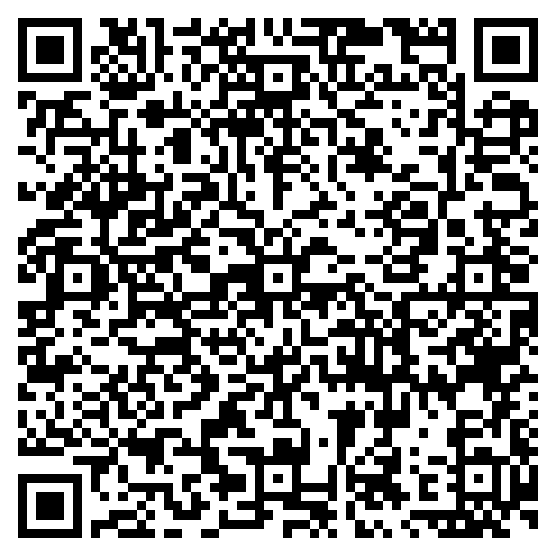QR code 00812013000000