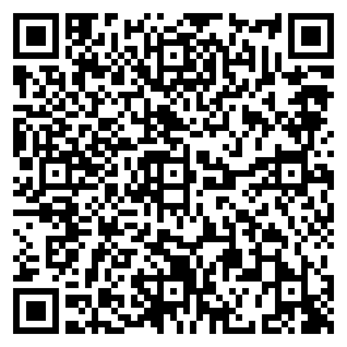 QR code 00806274000000