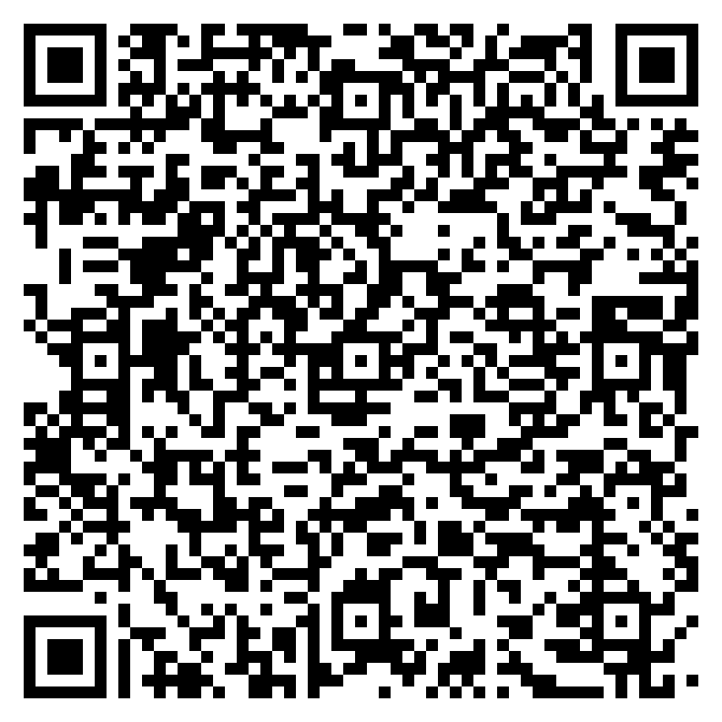 QR code 63203564400000