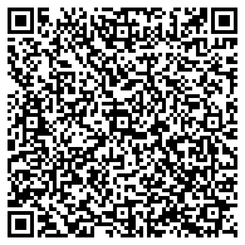 QR code 21032482300000