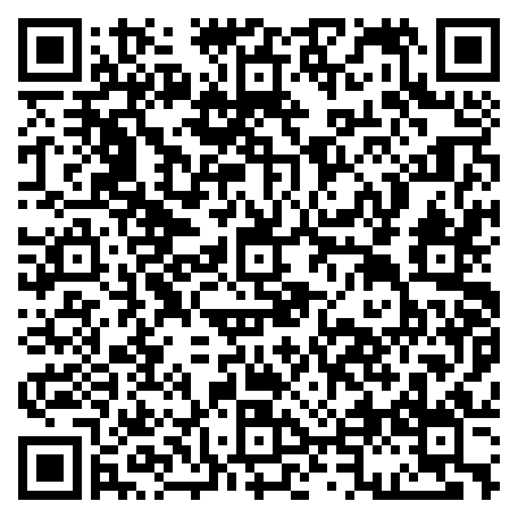 ZAKŁAD PROJEKTOWANIA, REALIZACJI I POWIERNICTWA INWESTYCYJNEGO-MICHAŁOWSKI ZBIGNIEW QR code QR code 00432523600000
