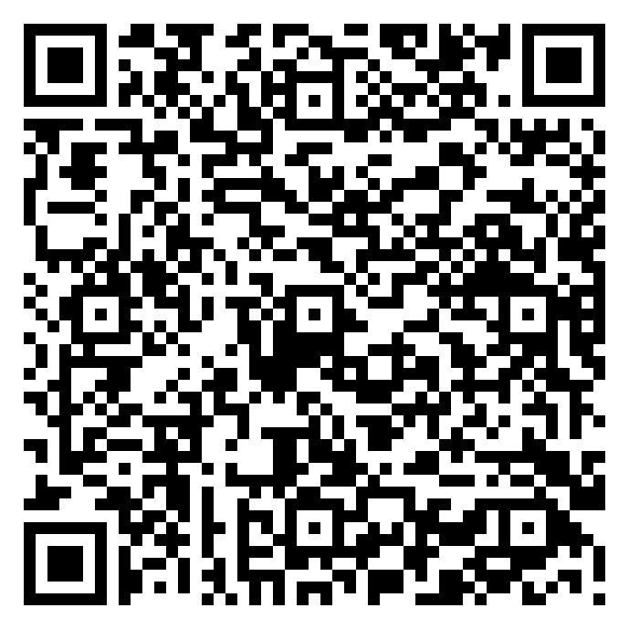 QR code 63114284600000