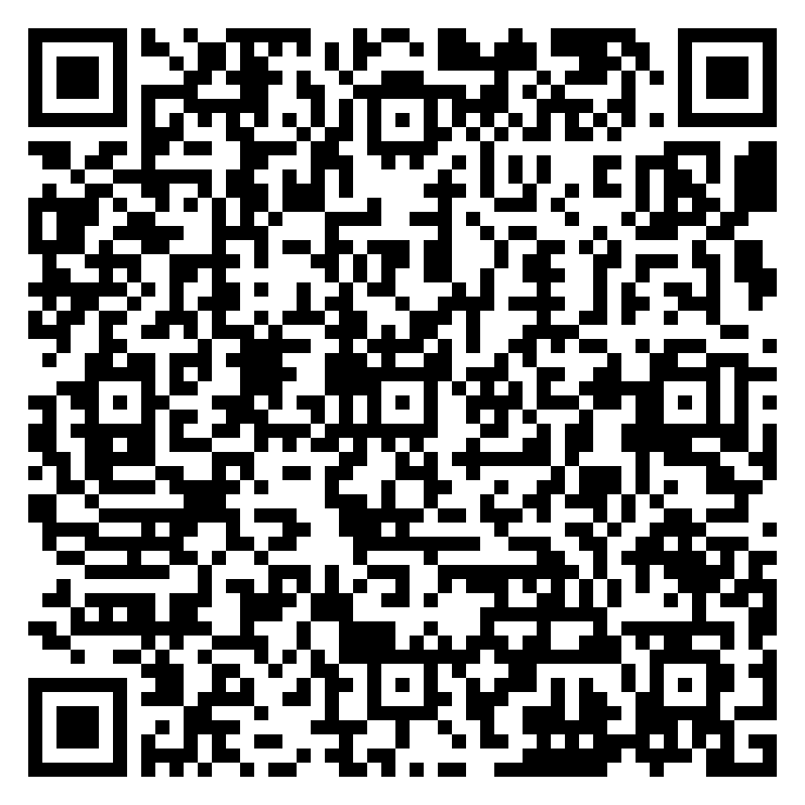 QR code 01007803000000