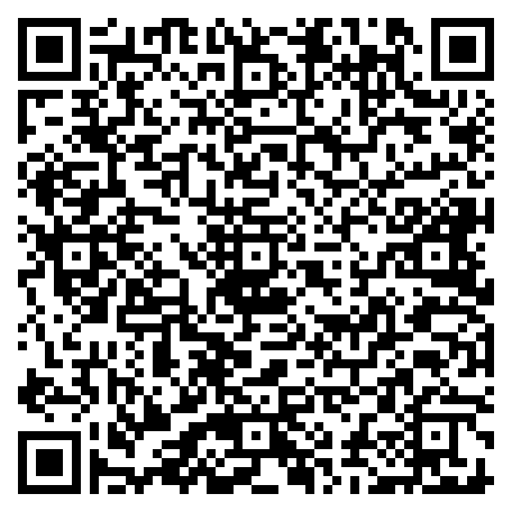 QR code 57018916000000