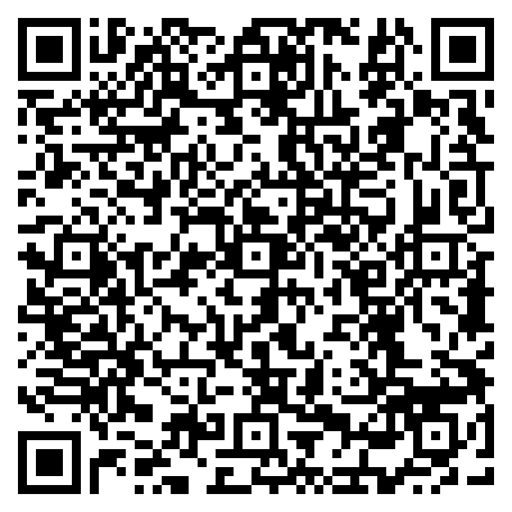 QR code 33109762900000