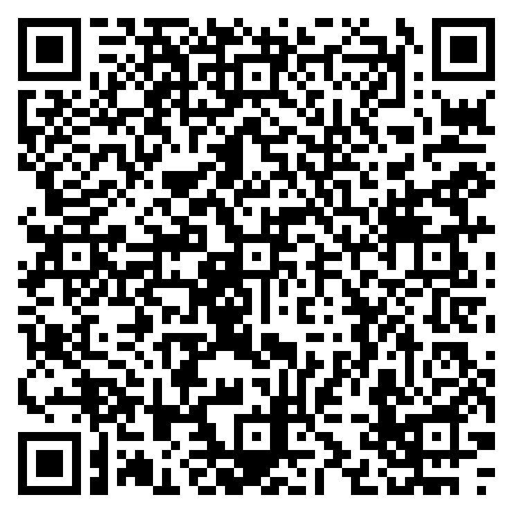 QR code 33005765100000