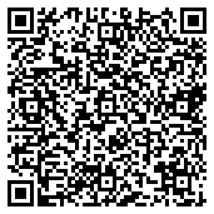 QR code 25095321000000