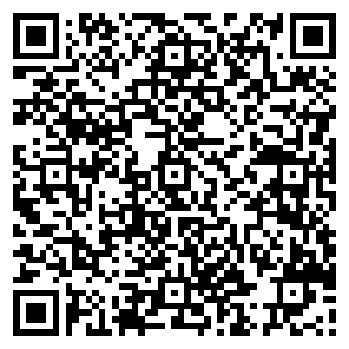 QR code 52324614700000