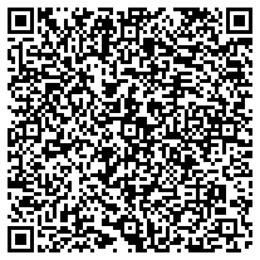QR code 27309292100000