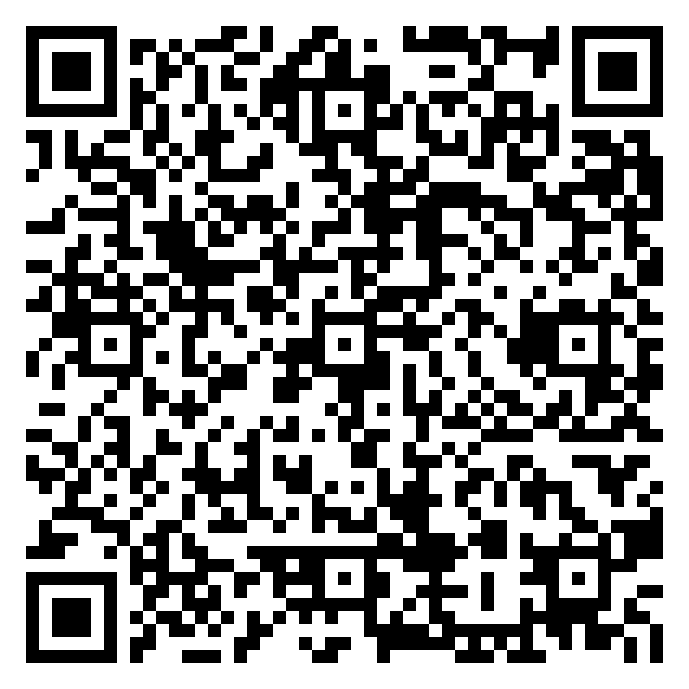 QR code 30124523700000