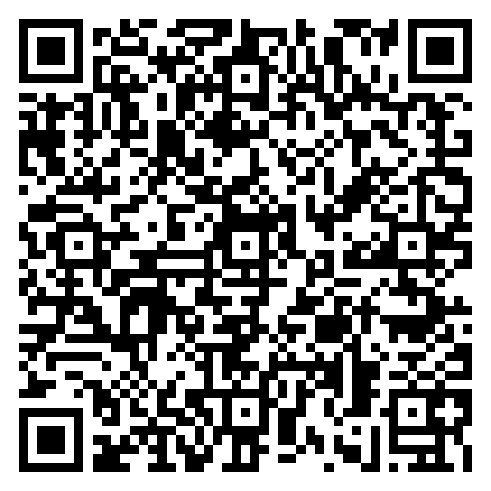 QR code 89140217400000