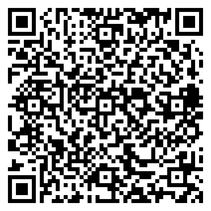 QR code 20083129000000